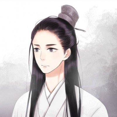 《AC：起源》大师级玩家截图 古埃及美景一览无余